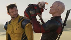DEADPOOL & WOLVERINE: 5 Signs This Will Be The Movie That Saves The Marvel Cinematic Universe