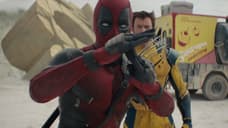DEADPOOL & WOLVERINE Claws Its Way To Huge $205 Million Opening And Breaks Several Box Office Records