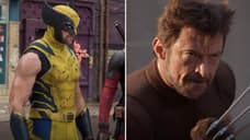 DEADPOOL & WOLVERINE Digital And Blu-ray Release Dates Revealed Along With Deleted Scenes And New Featurette