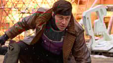 DEADPOOL & WOLVERINE Director On Enlisting Channing Tatum And Being In Line To Helm The Solo GAMBIT Movie