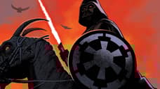 DEADPOOL & WOLVERINE Director Shawn Levy Confirms His STAR WARS Project Won't Serve Another Movie