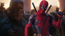 DEADPOOL & WOLVERINE Producer Reveals Original Story Ideas Including A Deleted Scenes Extravaganza