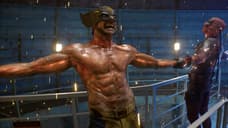 DEADPOOL & WOLVERINE Star Hugh Jackman Continues To Tease MCU Return: My Gut Says [I'm] Not Done