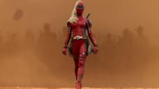 DEADPOOL & WOLVERINE Star Ryan Reynolds Debunks Lady Deadpool Casting Theory As Funko Confirms Name Change