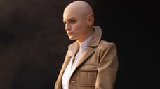 DEADPOOL & WOLVERINE Stars Tease Cassandra Nova's Unpredictability And Reveal Surprise Inspiration