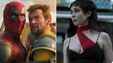 DEADPOOL & WOLVERINE, THE PENGUIN, X-MEN '97 And More Win Major Critics Choice Awards