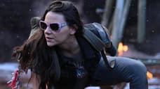 DEADPOOL & WOLVERINE Tops BATMAN v SUPERMAN At Box Office After 14 Days; Will Pass $900 Million TONIGHT