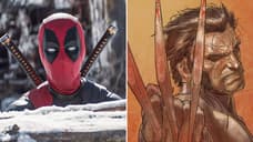 DEADPOOL & WOLVERINE's Biggest Cameo Features An Actor (And Reference) We NEVER Expected In The MCU - SPOILERS