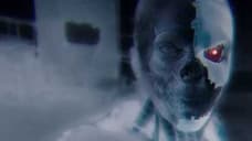 DEATHLOK's MCU Debut Reportedly Being Weighed By Marvel Studios