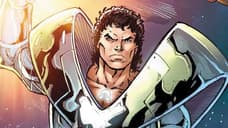 DEFENDERS: BEYOND Will Assemble A New Team Of Superheroes To Take On The Returning Beyonder