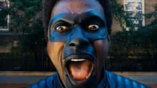 Deleted scene from Superman (2025) with Krypto and Mister Terrific together