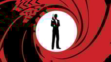 Denis Villeneuve's JAMES BOND Movie Enlists Steven Knight To Pen Better, Stronger, Bolder 007 Script