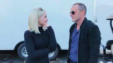 DESCENDANTS Actress Dove Cameron Joins The Cast Of Marvel's AGENTS OF S.H.I.E.L.D. Season 5