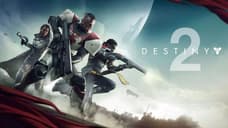 DESTINY 2 - What Could Be Next For The LIGHT & DARKNESS SAGA