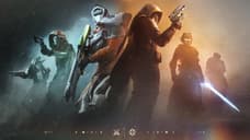 Destiny 2 & 3 - What Could Be Next For Bungie's New Chapter (Updated)