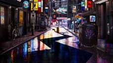 DETECTIVE PIKACHU - Ryan Reynolds Brings The Adorable POKEMON To Life In This First Full Trailer