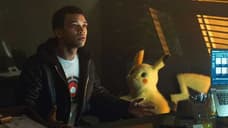 DETECTIVE PIKACHU: Here's What The Critics Are Saying About The First Live-Action POKEMON Movie