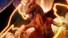 DETECTIVE PIKACHU Spoilers - Breaking Down All The Biggest Easter Eggs, References, And Cameos