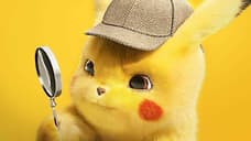 DETECTIVE PIKACHU Still In Active Development Despite Seemingly Having No Creative Team Attached