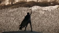 Development On DUNE: MESSIAH Is Officially Underway As Denis Villeneuve Also Signs Up For A New Project