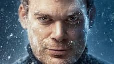 DEXTER: NEW BLOOD Won't Get A Second Season, But Young Dexter Prequel Series Is Likely