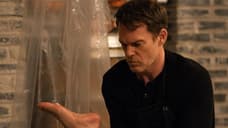 Dexter: Resurrection Season 2 First Look Sees Dexter Morgan Get Back To Doing What He Does Best