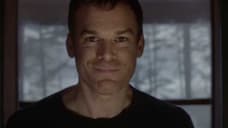 DEXTER Sets Limited Series Return For This Fall; Check Out The First Teaser