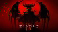 DIABLO IV To Be Released June 6, 2023: Major Changes To Be Expected
