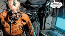 Did Abra Kadabra Reveal The Big Bad For Season 4 Of THE FLASH?