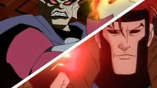 Did Doug Liman Walk Away From JUSTICE LEAGUE DARK For The Same Reason He Left GAMBIT?