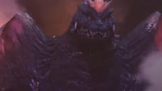 Did Matthew Modine Just Spoil The GODZILLA X KONG: SUPERNOVA Villain?