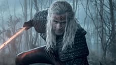 Did Netflix Reach Out To Liam Hemsworth To Replace Henry Cavill As THE WITCHER Way Back In 2020?