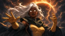 Did Storm Just Become X-MEN '97's Most Powerful Mutant?