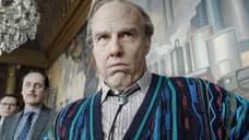 Digger Gets Buried With Disastrous $8 Million Domestic, $20 Million Global Opening Weekend