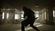 Digger: See Tom Cruise Like You've Never Seen Him Before In Bangin' New Teaser Trailer