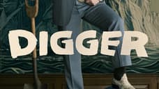 Digger: See Tom Cruise Like You've Never Seen Him Before In Jaw-Dropping First Trailer