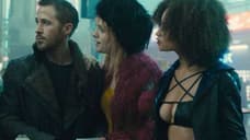 Director Denis Villeneuve Defends Portrayal Of Women In BLADE RUNNER 2049