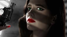 DIRTY ANGELS: Eva Green-Led Action Thriller Adds Ruby Rose And Maria Bakalova