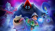 Disastrous Test Screenings And Creative Clashes: New Report Explains What Went Wrong With Pixar's ELIO