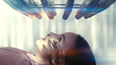 Disclosure Day Final Trailer Reveals First Look At Movie's Aliens As Tickets Go On Sale