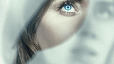 DISCLOSURE DAY: Full Trailer For Steven Spielberg's Sci-Fi Movie Promises Everything Will Become Clear