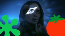 Disclosure Day Rotten Tomatoes Revealed - And What We Learned From The First Reviews