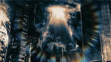 Disclosure Day Thursday Box Office, Rotten Tomatoes Score, And Post-Credits Scene Updates Revealed