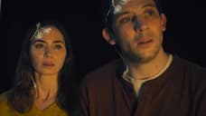 Disclosure Day Writer And Stars Break Down The Movie's Ending And What Happened Next - Spoilers