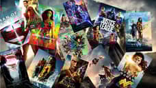 DISCUSSION: What Is One DCEU Movie You Don’t Think Deserves The Hate?