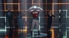 DISCUSSION: Which PEACEMAKER Dance Number Was The Best - Season 1 or Season 2?