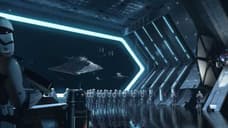 Disney Announces Opening Season For STAR WARS: GALAXY'S EDGE At Disneyland And Disney World