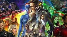 Disney CEO Says It Only Makes Sense For Kevin Feige To Integrate The X-MEN Into The MCU