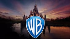 Disney CFO Seemingly Takes Jab At Warner Bros. And Comcast; Confirms Company Isn’t Interested In Acquiring WBD
