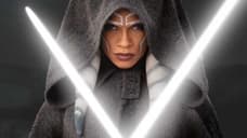 Disney+ Day Taking Place Less Than A Month After DC FanDome And It Sounds Like We're Getting BIG Reveals